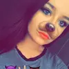 Lexi Lane - @lexilane2 - TikTok