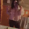 Lexi Lanee6548 - @lexi.lanee6548 - TikTok
