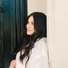 Lexi Lanell - @alexislanell - TikTok