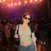 lexi laney - @lexi.laney - TikTok