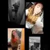 lexi - @lexi.lane0 - TikTok