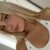 lexi🤎 - @lexilane__ - TikTok