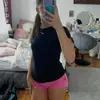 lexi.lane21 - @lexi.lane21 - TikTok