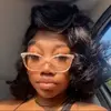 lexilane_ - @lexilane_ - TikTok