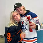 lex - @lexileblanc_ - Instagram