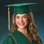 Lexi Gallant LeBlanc - Facebook