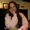 lexi - @leblanc.lexi - TikTok