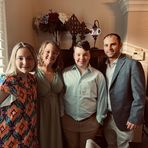 Lexi LeBlanc - Facebook