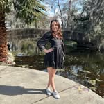 Lexi Leblanc - @lexi.leblanc.5621 - Instagram