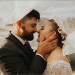 Lexi LeBlanc - Facebook