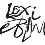 Lexi LeBlanc - @lexileblancdesigns - Instagram