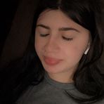 Lexi LeBlanc - Facebook