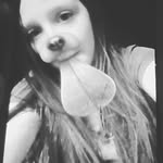 lexi leblanc - @lexiann2211 - Instagram