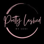 Lexi Leblanc - @prettylashedbylex - Instagram