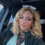 Lexi Leblanc - @leblancclexii - Instagram