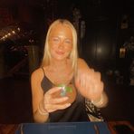 Lexi Leblanc - Facebook