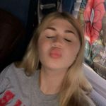 Lexi LeBlanc - @lexileblanc1881 - Instagram