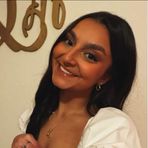 Lexi LeBlanc - Facebook