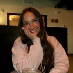 Lexi Leblanc - @lexi860 - Instagram