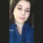 Lexi LeBlanc - @lexileblanc82 - Instagram