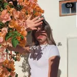 Lexi Leblanc - @xleblanc_zieglerx - Instagram