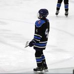Lexi LeBlanc - Facebook