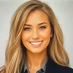 Lexi LeBlanc - @lexi_leblanc6 - Instagram