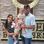 Lexi LeBlanc - Facebook