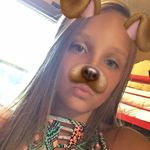 Lexi Leblanc - @lexi0783 - Instagram