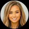 Lexi LeBlanc - @lexileblanc1 - TikTok