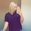 Lexi LeBlanc - @lexileblanc52 - TikTok