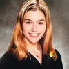 Lexi LeBlanc - @lexileblanc98 - TikTok