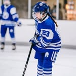 Lexi LeBlanc - @2lexileblanc - Instagram