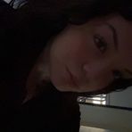 Lexi LeBlanc - Facebook