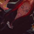 Lexi Leblanc - Facebook