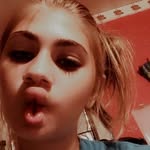 Lexi LeBlanc - @ykk.lexigurl_15 - Instagram