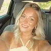 lexi leblanc - @lexileblancc - TikTok