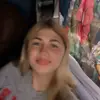 Lexi LeBlanc - @lexi.leblanc19 - TikTok