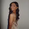 lexi leblanc - @lexiii.leblanccc - TikTok