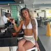 lexi💕 - @leblancclexii - TikTok