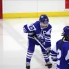 Lexi - @lexi_leblanc_2 - TikTok