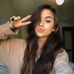 lexi - @lexi_leblanc_rp - Instagram