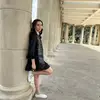 Lexi - @lexileblanc4 - TikTok