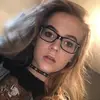lexi✨ - @lexileblanc_ - TikTok