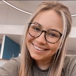 Lexi Nicole LeBlanc - @lexi_leblanc22 - Instagram