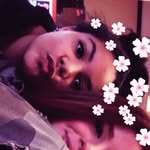 Lexi Summerall-LeBlanc - @lexisummerall_ - Instagram