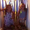 lexi - @thisisnotlexileblanc - TikTok