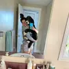 Lexie Leblanc - @lexxleblanc - TikTok