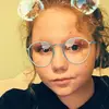 Lexie LeBlanc - @lexie_leblanc01 - TikTok