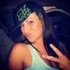 lexileblanc673 - @lexileblanc673 - TikTok